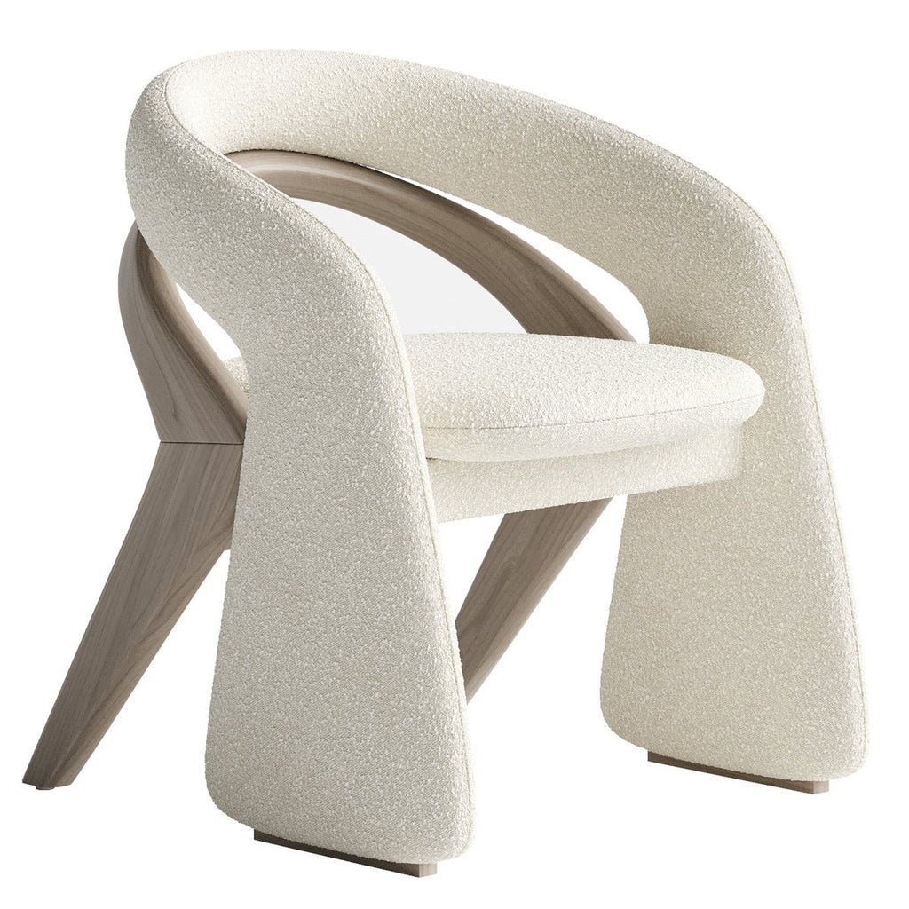 Chaise ATLAS 400