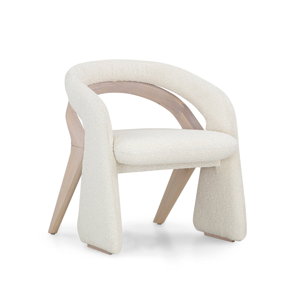 Chaise ATLAS 400