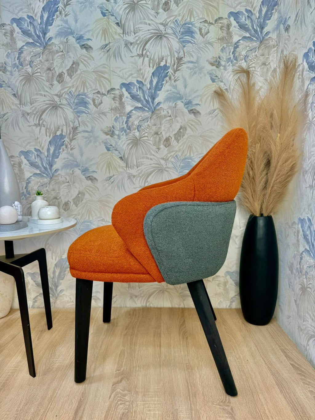 Chaise Elite 320