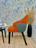Chaise Elite 320