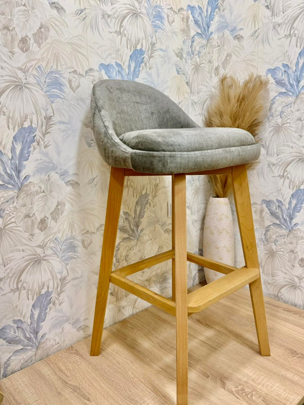Chaise FARO 303
