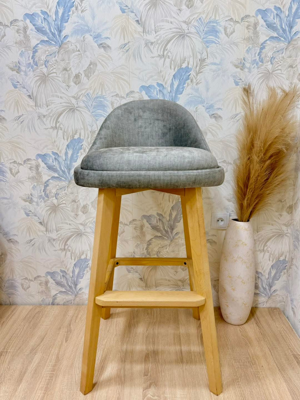 Chaise FARO 303