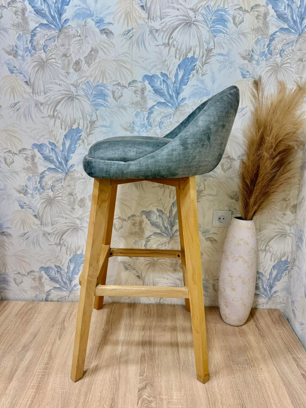Chaise FARO 303