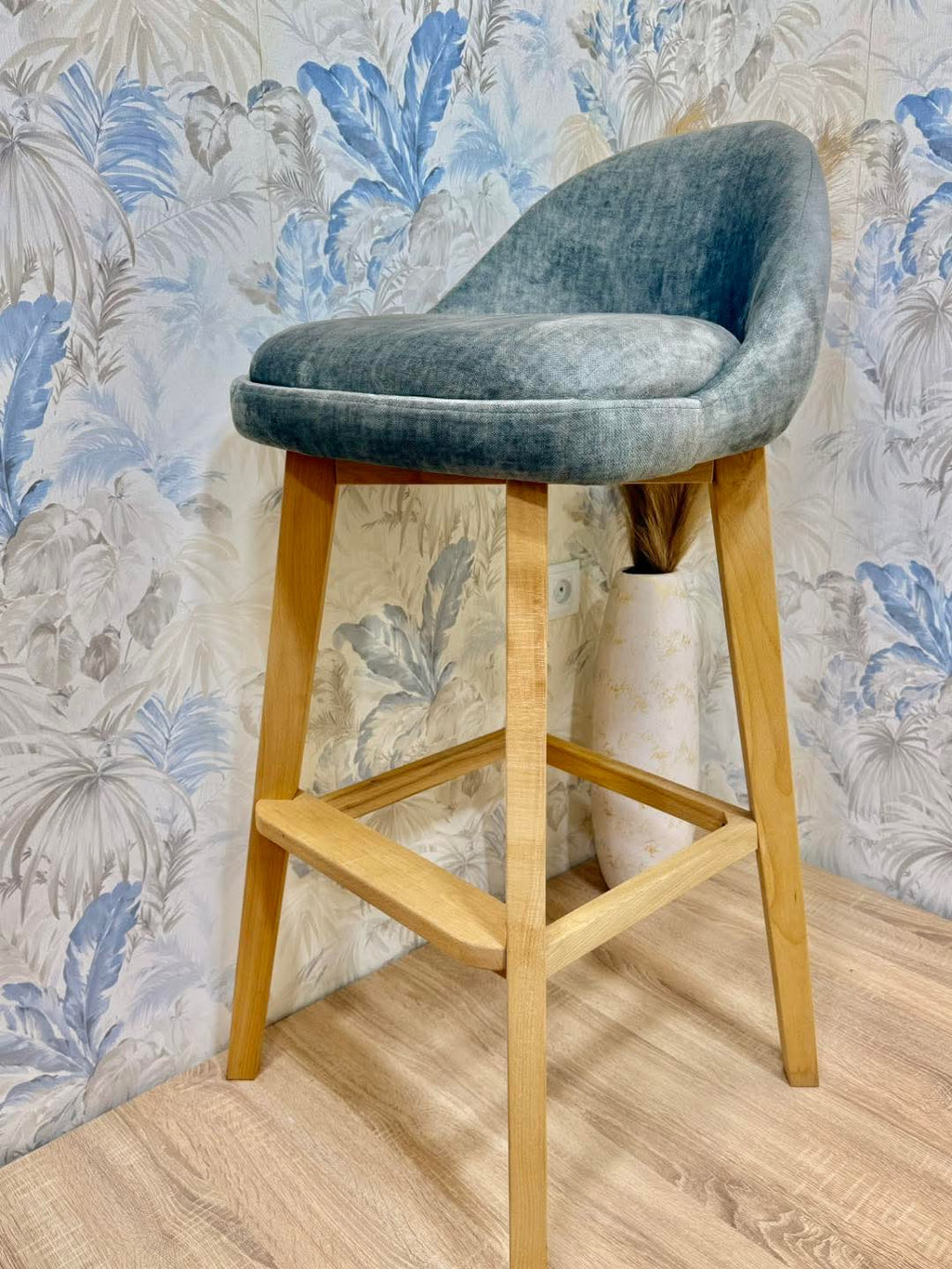 Chaise FARO 303