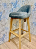 Chaise FARO 303