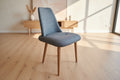 Chaise LUSSO 350