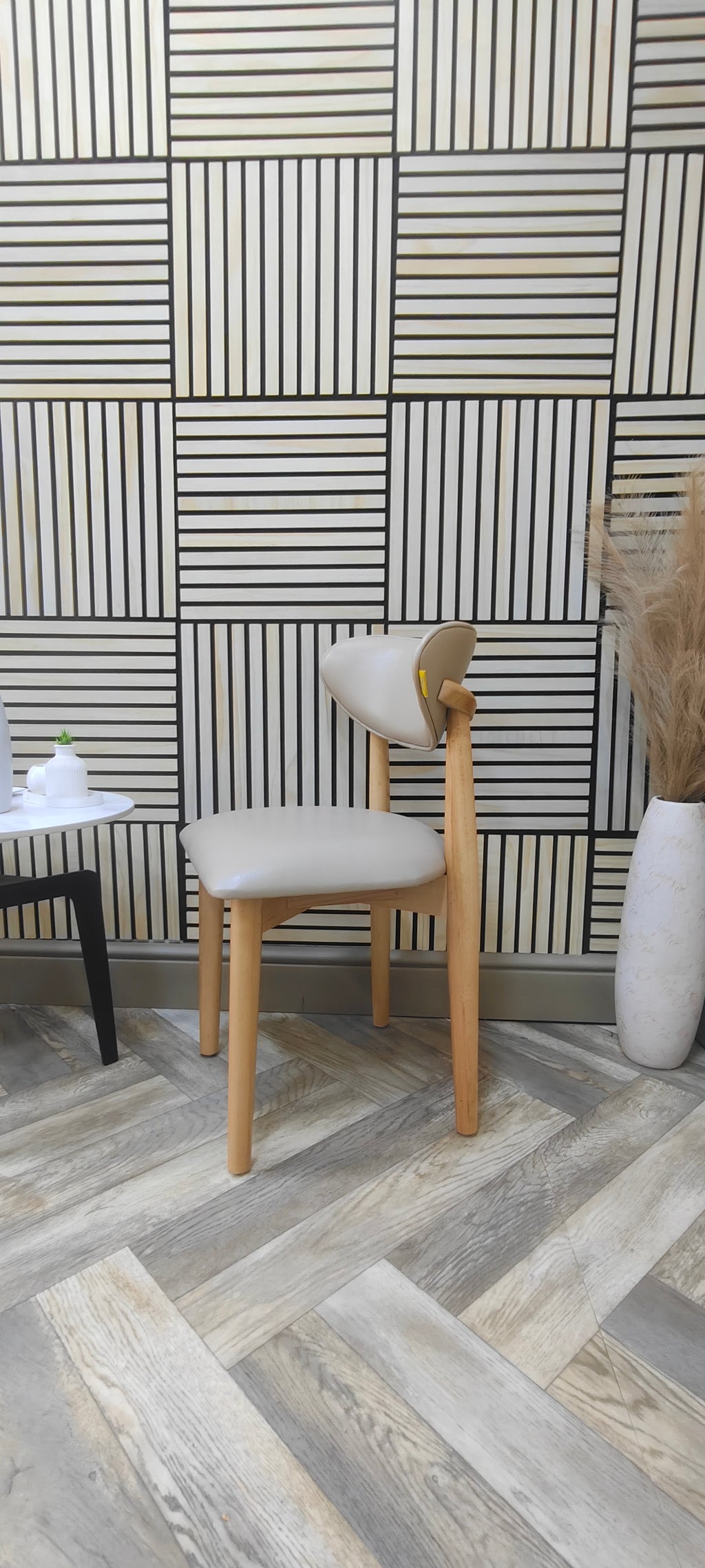 Chaise SOGNI 510