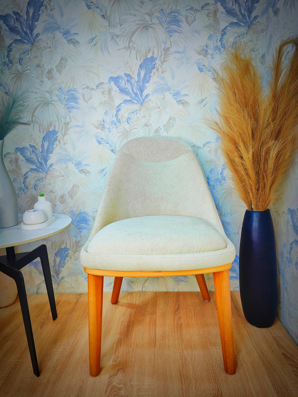 Chaise UNICO 310