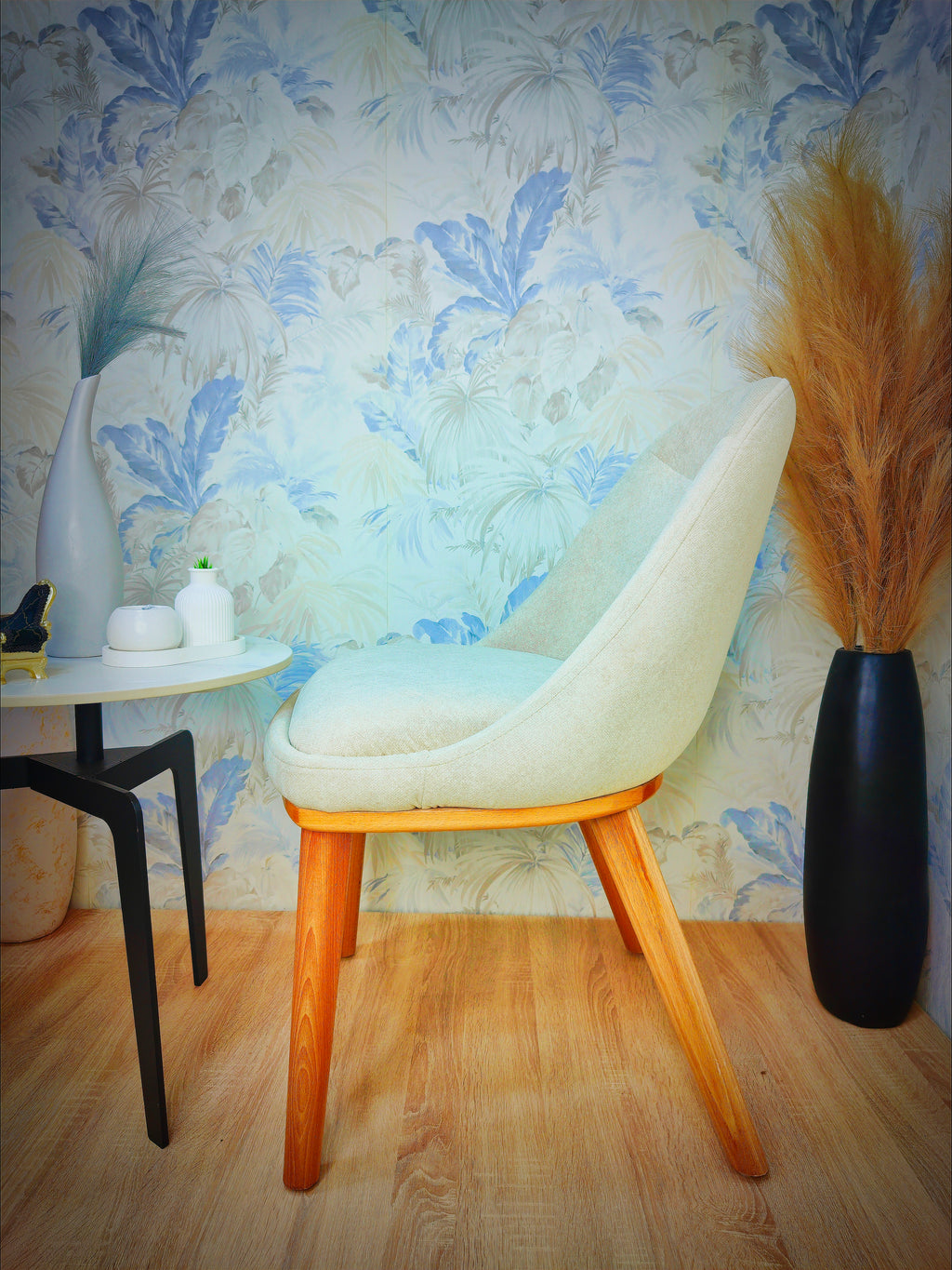 Chaise UNICO 310