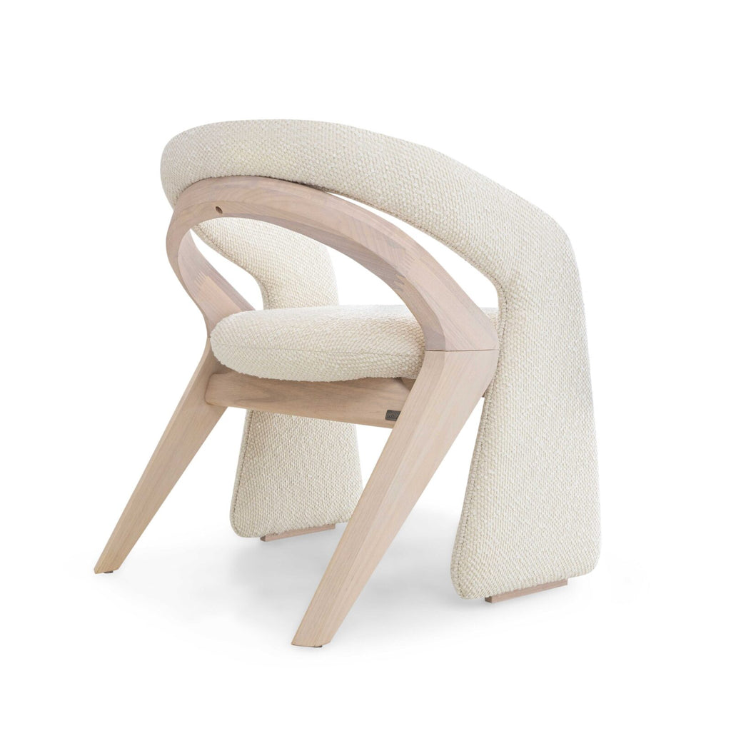 Chaise ATLAS 400